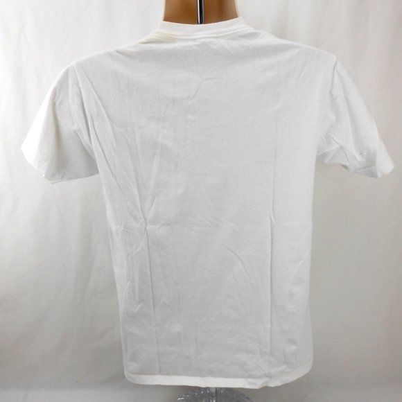 VTG Disneyland Mickey Mouse T-Shirt Size Medium - Picture 4 of 6